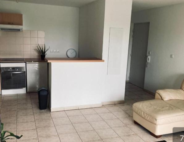 Zenith Strasbourg 2 Chambre Eckbolsheim Kültér fotó